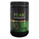 CHANGING HABITS PEAK PERFORMANCE BLEND 360G