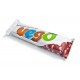 VEGO HAZELNUT CHOC BAR 150G