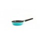 NEOFLAM FRYPAN 20CM BLUE TRYME
