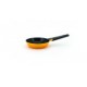 NEOFLAM FRYPAN 20CM TRYME YELLOW