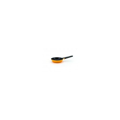 NEOFLAM FRYPAN 20CM TRYME YELLOW
