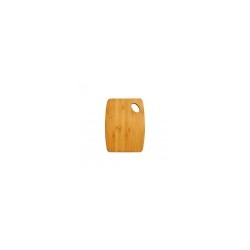 NEOFLAM BAMBOO CUTTING BOARD SMALL 152MM X 203MM