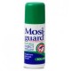 MOSIGUARD ROLLON 50ML