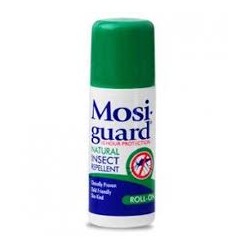 MOSIGUARD ROLLON 50ML