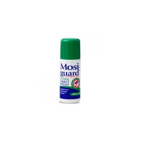 MOSIGUARD ROLLON 50ML