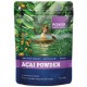 POWER SUPER FOODS ACAI POWDER 50G