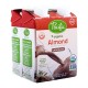 PACIFIC ORGANIC ALMOND MILK CHOCOLATE 4 X 240ML