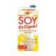 PURE HARVEST SOY MILK 1L