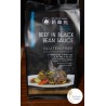 NEW CHINESE GARDEN BEEF IN BLACK BEAN SAUCE 570G