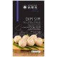 NEW CHINESE GARDEN DIM SIM 500G