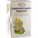 HILDE HEMMES HERBALS PEPPERMINT 50G