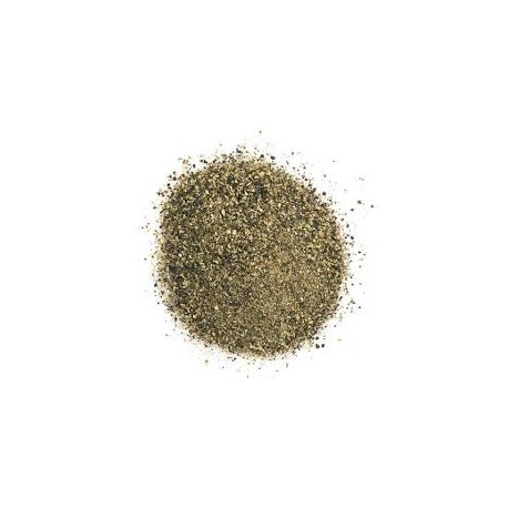 ORGANIC KELP FLAKES 200G