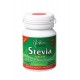 NIRVANA ORGANICS STEVIA 250 TABS