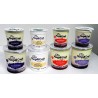 MUNGALLI CREEK VANILLA YOGHURT 500G