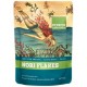 POWER SUPER FOODS NORI FLAKES 50G