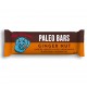 BLUE DINOSAUR GINGER NUT PALEO BAR 45G