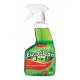 EUCOCLEAN 3-IN-1 ANTIBACTERIAL CLEANER 750ML