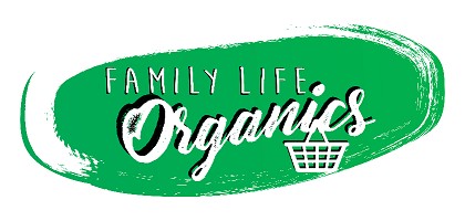 Family Life Organics