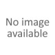 LAKANTO MONKFRUIT SWEETENER GOLDEN RAW CANE SUGAR REPLACEMENT 500G